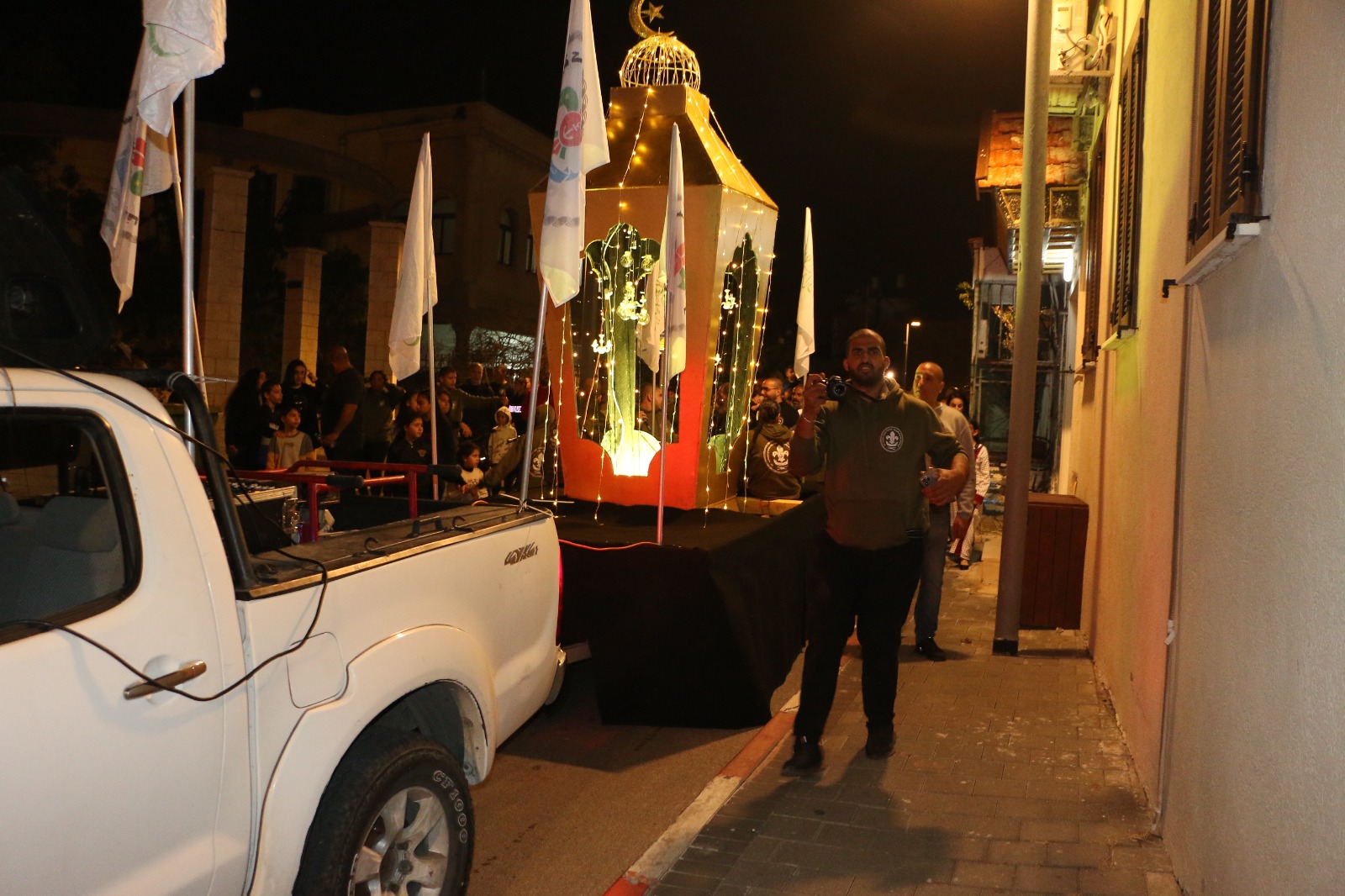 WhatsApp Image 2023-03-23 at 10.19.11 PM.jpeg